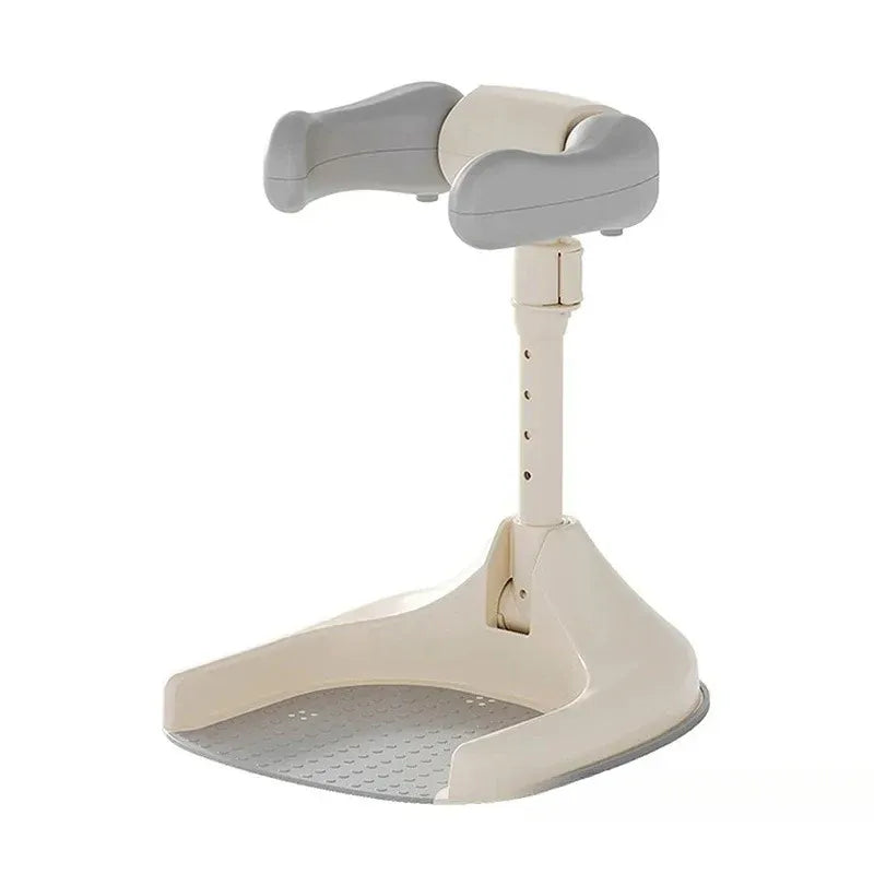 Porte-bébé réglable